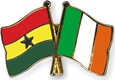 Ireland, Ghana Sign New Tax Treaty