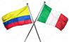 TP News Italy Colombia tax treaty