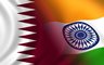 Revised India-Qatar Tax Treaty to Include BEPS Minimum Standards