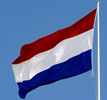 Netherlands Underlines Plan to Tackle Tax Avoidance