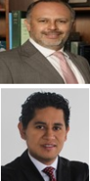 Guillermo Villaseñor-Tadeo and Pedro Palma-Cruz discusses the new Mexican Transfer Pricing Adjustment Regulations 