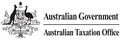 Australia Passes Law to Give Force to BEPS Convention