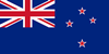 New Zealand Reveals Details of New R&D Tax Incentive