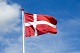 Denmark issues draft tax proposal to ratify BEPS MLI