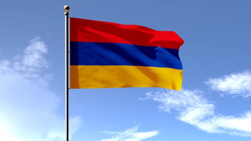 Armenia joins OECD's BEPS Inclusive Framework