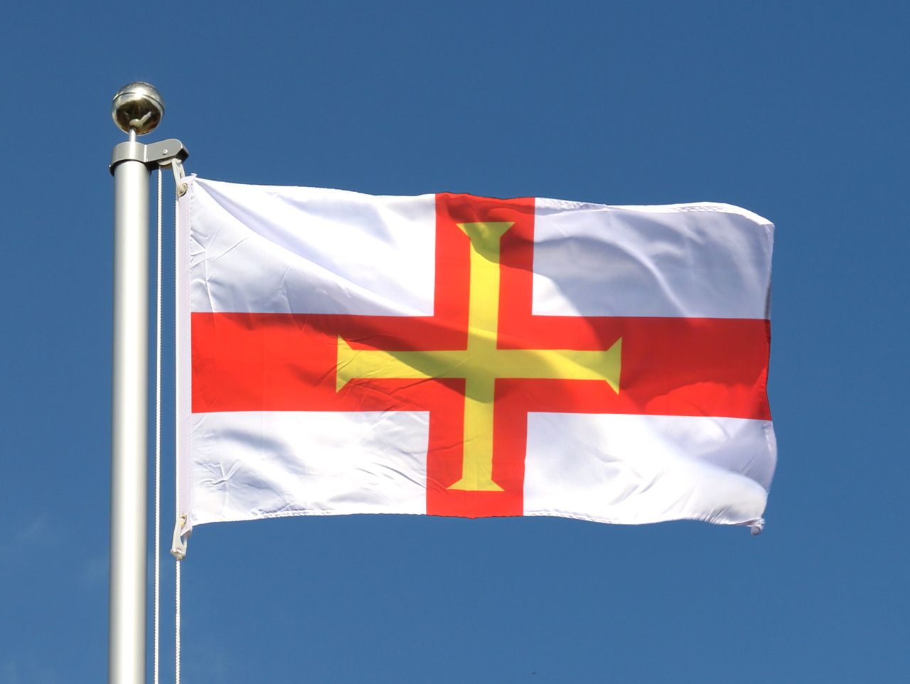 Guernsey ratifies BEPS Instrument to tackle MNE tax avoidance
