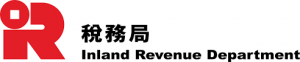 Hong Kong issues guidance on transfer pricing documentation requirements
