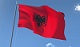 Tax treaty between Albania, Saudi Arabia come into force