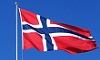 Norway consulting on new withholding tax on interest, royalties