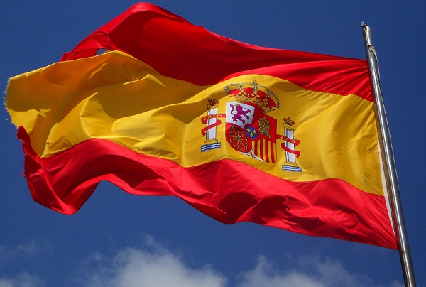 Spain approves draft Law on DAC6