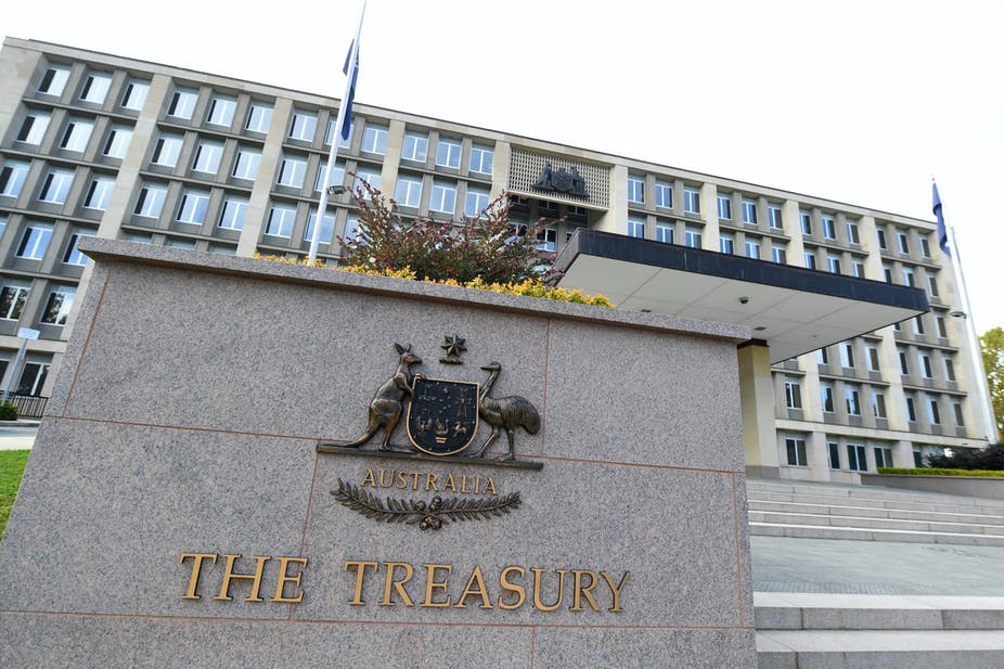 Australia broadens definition of significant global entity