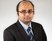 India-Mauritius Tax Treaty Benefits Denied – Controversy Continues