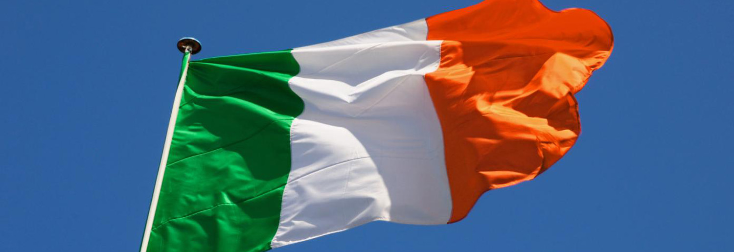 Irish tax authority extends DAC6