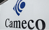 Cameco wins Canadian TP tax case