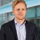 Dr. Björn Heidecke (Partner,  Deloitte Germany, Hamburg)