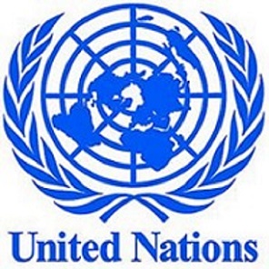 UN tax committee to hold 21st session from October 20