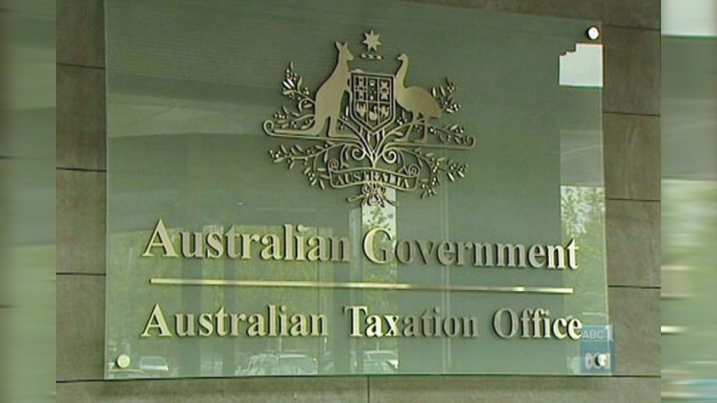 Australia focus on tax avoidance schemes