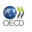 OECD hail transparency on tax rulings.jpeg