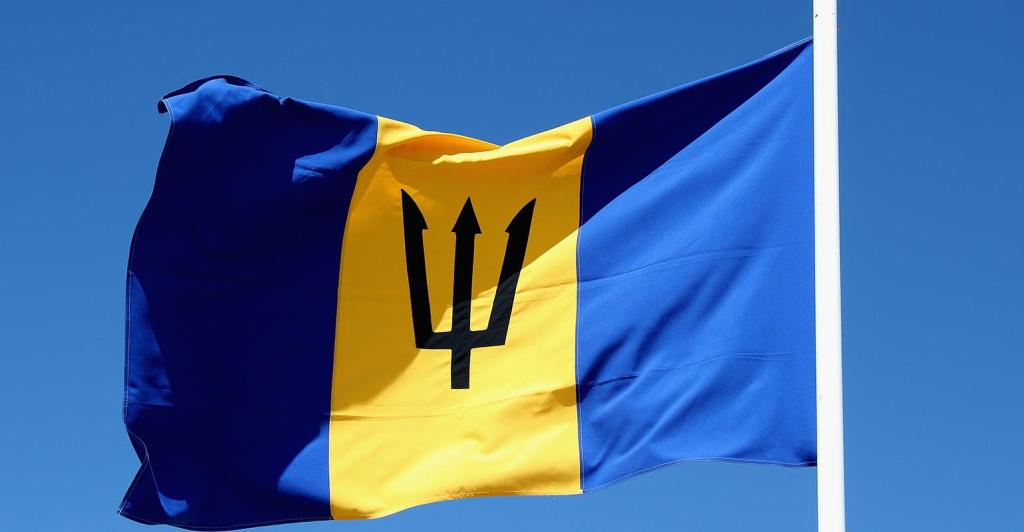 Barbados ratifies BEPS MLI