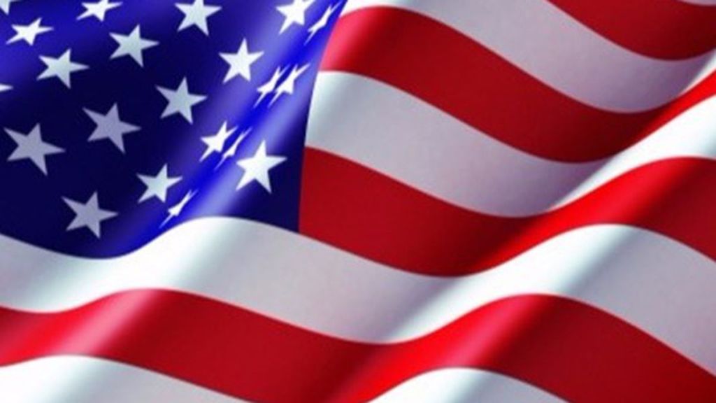 Digital services taxes of Austria, Spain and UK discriminatory