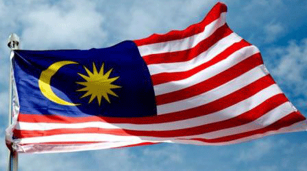 Malaysia gazette transfer pricing measures