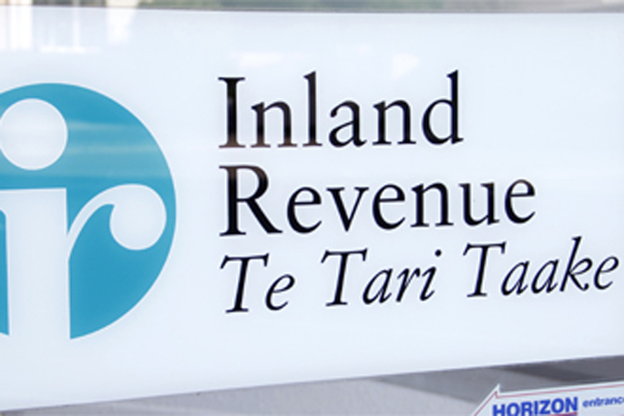New Zealand clarifies tax treatment of trusts under tax treaty with Australia