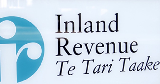 New Zealand clarifies tax treatment of trusts under treaty with Australia