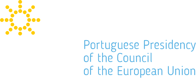 Portuguese Presidency of the Council of European Union