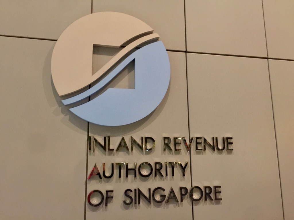 Singapore sets indicative margin for related party loans for 2021