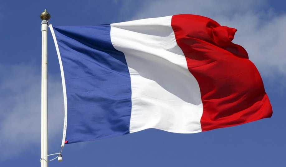 French tax authority suspends DAC6 filing