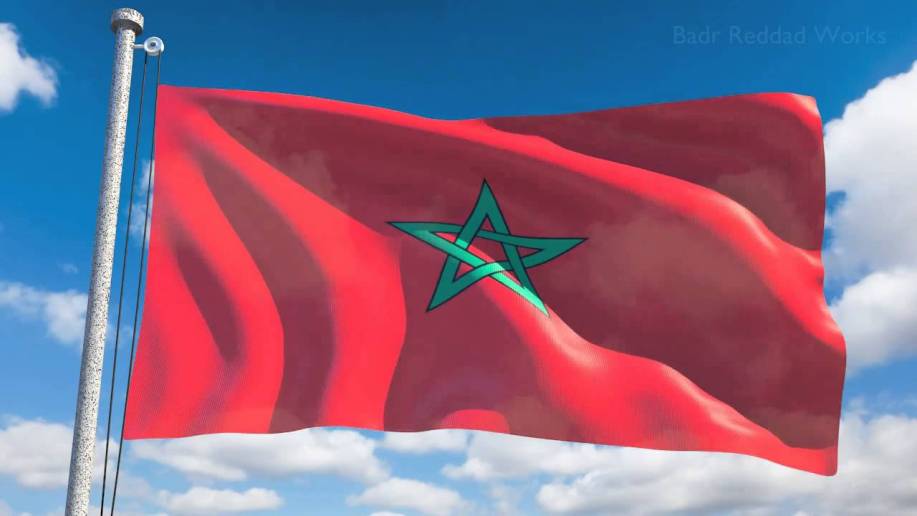 Moroccan tax authority published MAP guidance