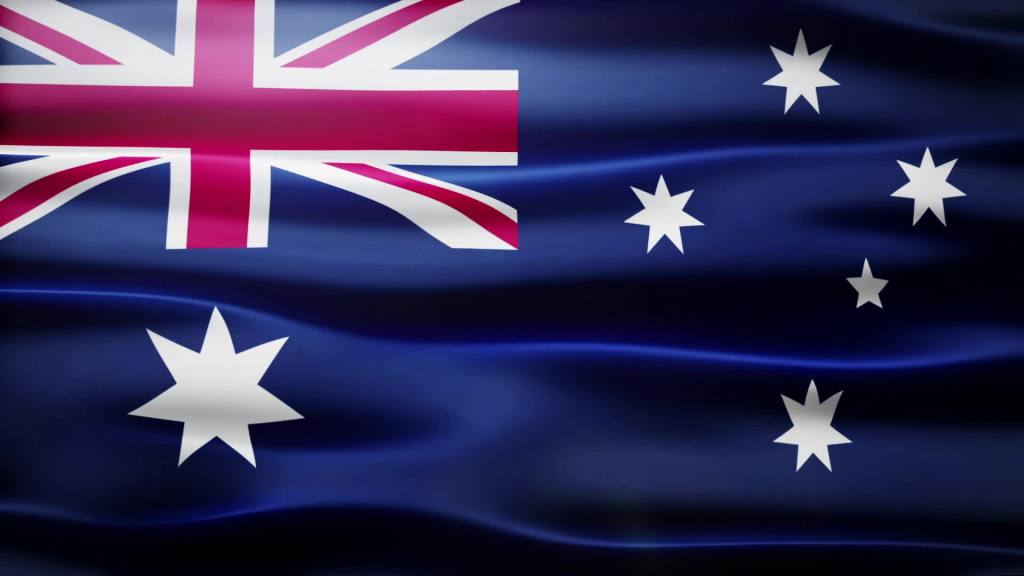 Australia gets over AUD 68 billion in corporate income tax