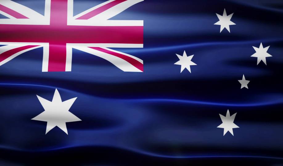 Australia expanding tax treaty network