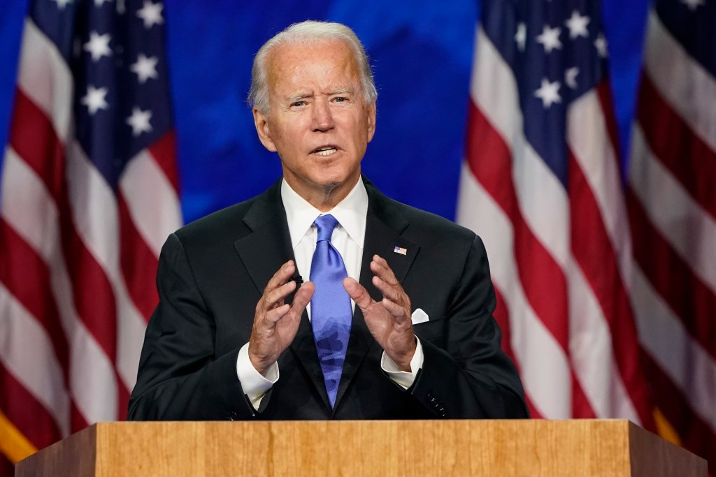 Biden administration rebuked over Hungary tax treaty termination