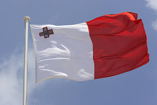 Malta gazetted transfer pricing rules