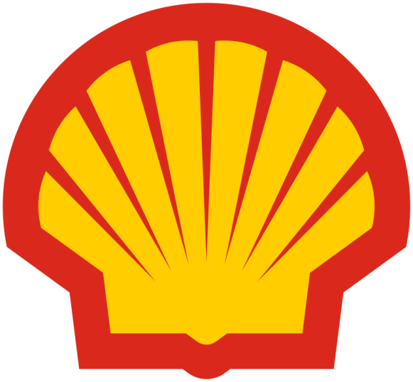 Shell paid USD 5.7 billion in corporate income tax in 2021