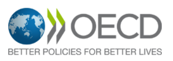 OECD notes progress on tackling harmful tax practices