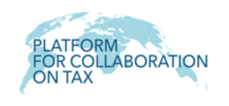 The Platform for Collaboration on Tax (PCT) has released its Progress Report 2022, which provides an update on the world’s four leading multilateral organizations’ collaboration in the area of revenue mobilization since October 2021.