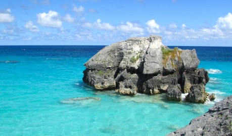 Bermuda to levy corporate tax on MNEs from 2025
