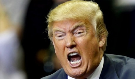 G7 chickens out on global minimum tax, exempts US